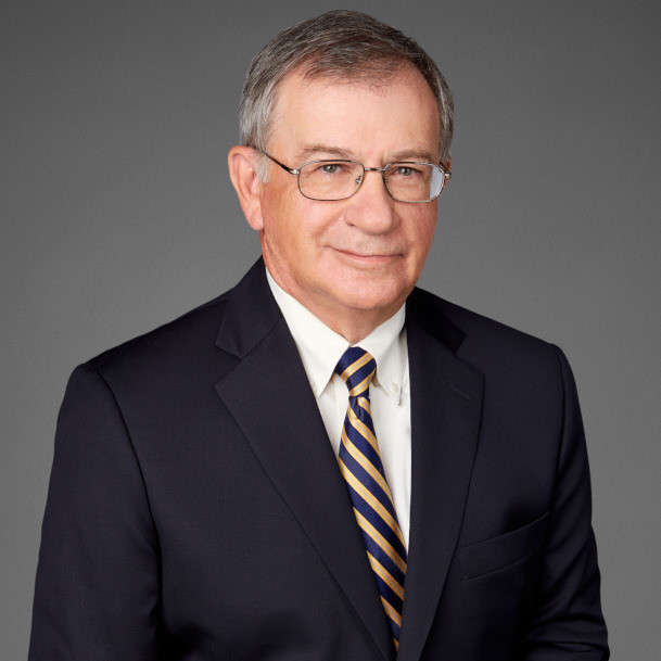Fernand Bélisle