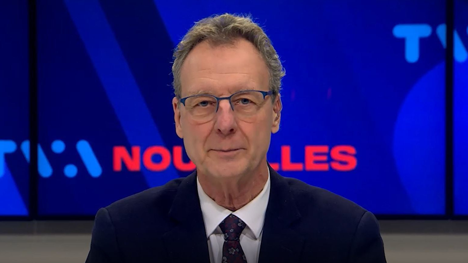 Rnc Media Inc Tva Gatineau Ottawa