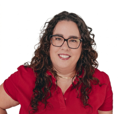 Marie-Eve Barbe