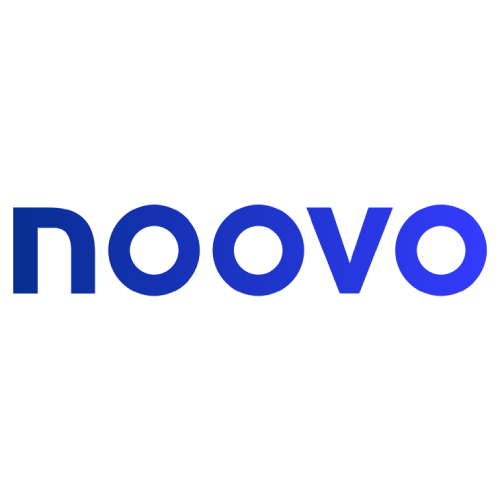 Noovo Abitibi