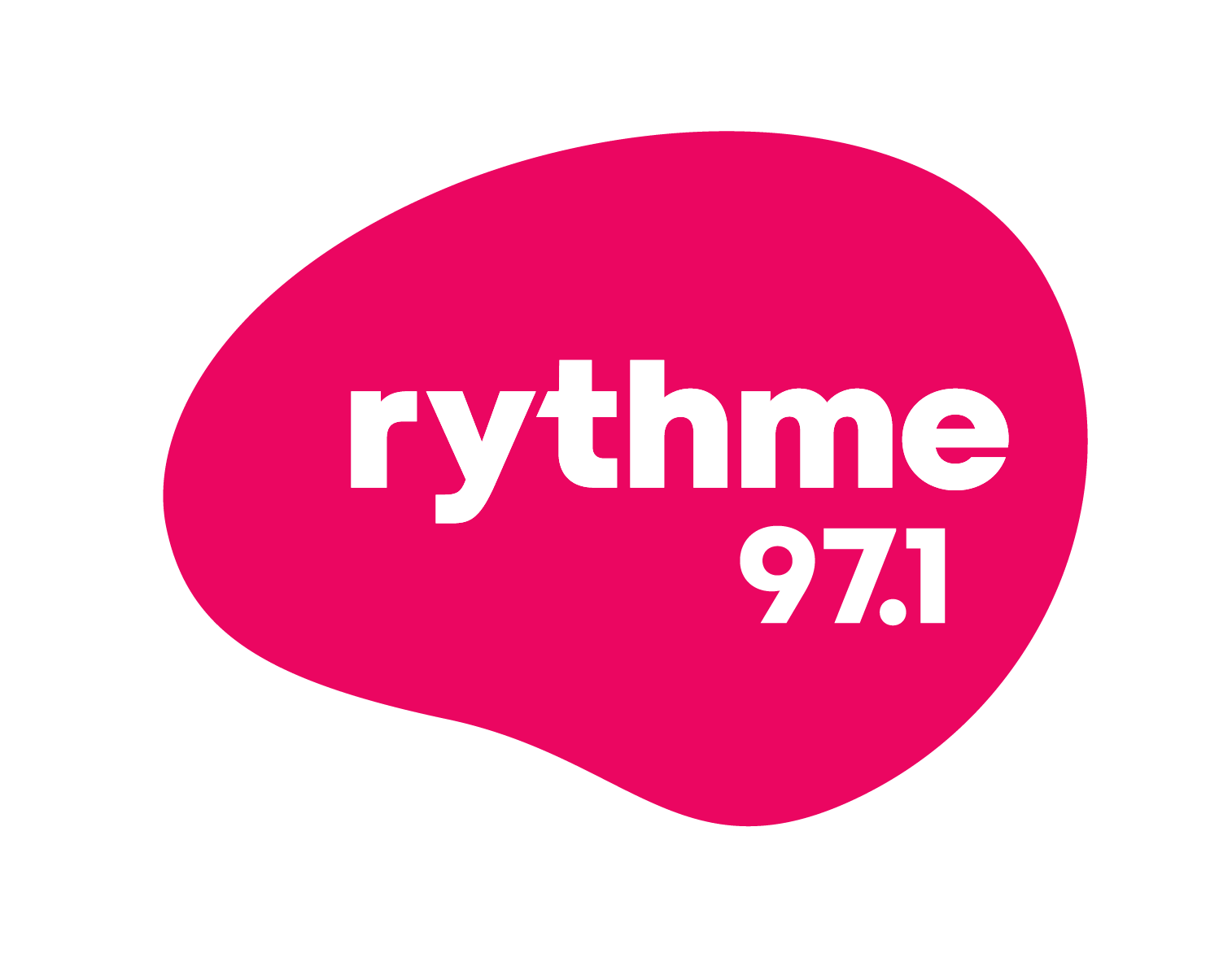 Rythme 97.1
