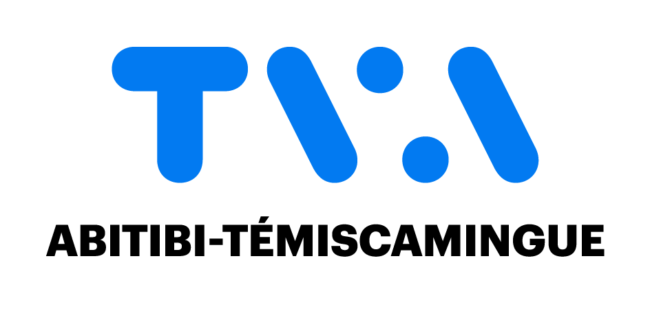 TVA Abitibi
