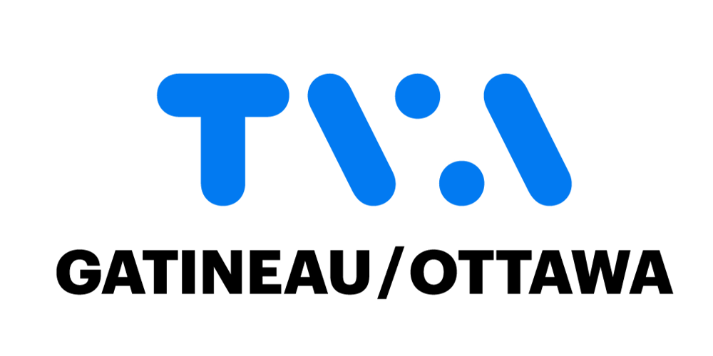 TVA Gatineau