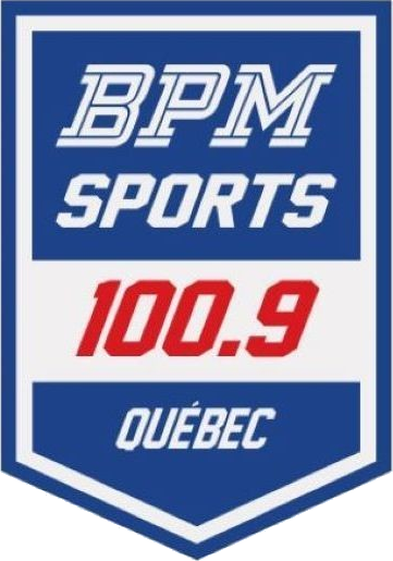 BPM Sports 100.9