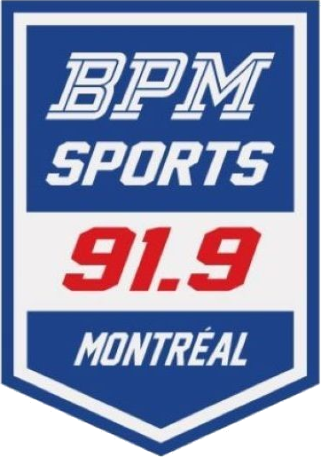 BPM Sports 91,9