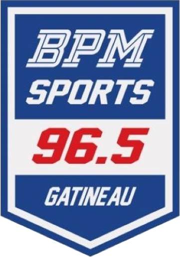 BPM Sports 96.5
